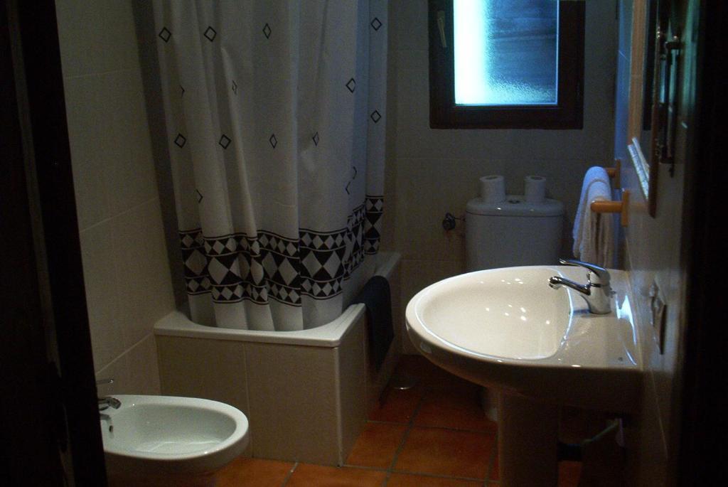 Apartment,13929896:JPEG